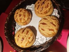 -寻食記创意特色菜