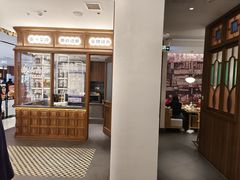 -顺风汤馆·广府粤菜(江宸天街店)