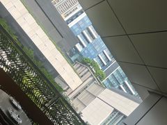 -农畉LONFOOD(万象天地店)