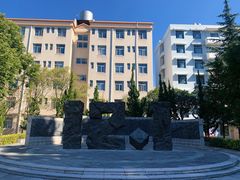 -云南师范大学(一二一西南联大校区)