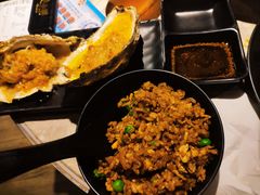 -沪小胖小龙虾(淮海中路旗舰店)