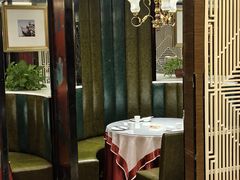 -老牌坊鲁菜名店(聊城美食岛店)