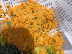 -KimPro 辛普乐概念韩餐