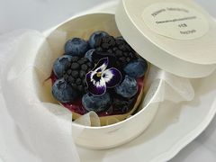 -PETIT PARIS 小巴黎(花园道店)