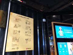 -丝恋丝娃娃(小河海纳店)