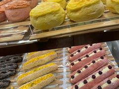 -奈雪的茶(中粮祥云小镇店)