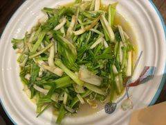 -锡和无锡菜·三白油条(景丽苑店)