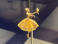 -上海当代艺术博物馆