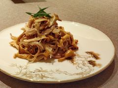 -平川·程玉平川菜工作室