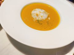 -Wei菋·Le Bistrot