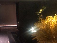 -泰之源足浴会所(玉环店)