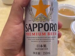-老东风菜馆·潮汕大排档