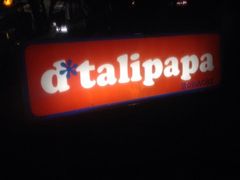 iphone_upload_pic-D'Talipapa
