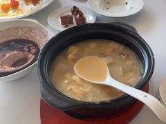 -上海小南国(世博源店)