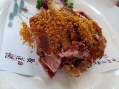 -930私房菜(欧阳路店)