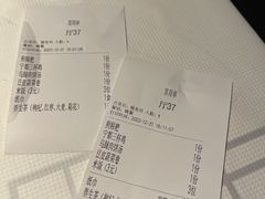 -客家大院·非遗赣南客家菜(郁孤台店)