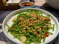 -醉长安(钟楼旗舰店)