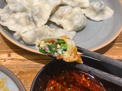 -三姐妹餐厅(曲江店)