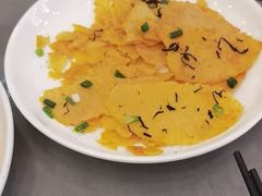 -浔味·山屿湖·正宗淳牌全鱼宴老字号