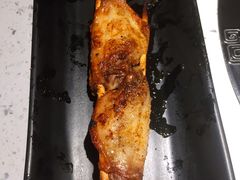 -京韵胡同·酱香羊蝎子火锅涮肉(长寿路店)