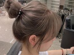 -OMG星都里