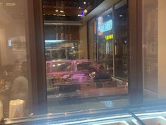 -砂唐居(总店)
