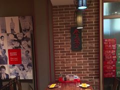 -辣不二地道川菜(汉水路店)
