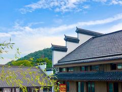 -大宅院(西溪路店)