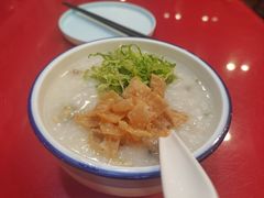 -宏状元现熬粥·京味菜(五棵松店)