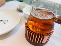 -眉州东坡·熊猫主题餐厅(枫蓝店)
