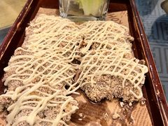 -金龙寨.传承桂林菜(金城店)