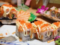 -兄弟船·精致料理(天津路店)