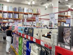 -山姆会员商店(邻瑞广场店)