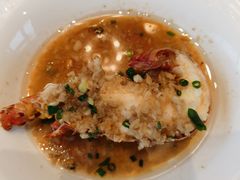 -君来湖滨饭店·渔餐厅