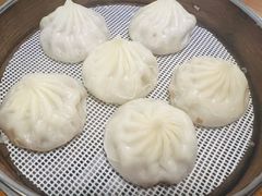 -金原鸭血粉丝汤·汤包·脆皮烤鸭(南京博物院店)