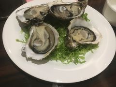 -凯利酒店自助餐(元美中路店)