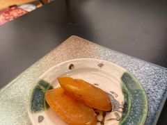-鳥喜Toriki怀石烧鸟料理