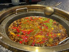 -匠岳·王宝器麻椒鱼(全国总店)