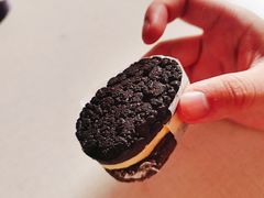 奥巧半熟芝士-好利来(交大店)