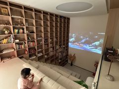 -住范儿家装·整体家装·装修设计