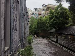 -圣约瑟夫大教堂