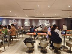-肯德基(中心书城店)
