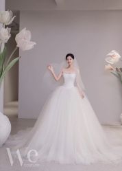 -WECOUTURE高级订制广州