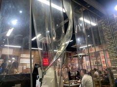 -华丰火锅(双林北横路店)