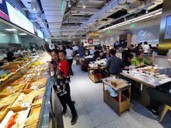 -串一火锅(赛格国际购物中心店)