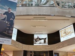 -上海尚嘉中心
