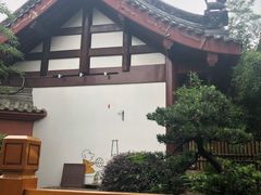 -香园自助小火锅