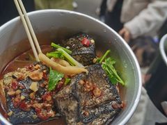 -聚味瞿记·龙虾堂(咸嘉湖店)
