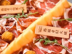 -普朗姆生蚝吧(原建国路店)