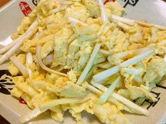 -米岗农庄